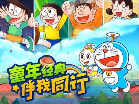 江西新余火灾事故救援工作展开