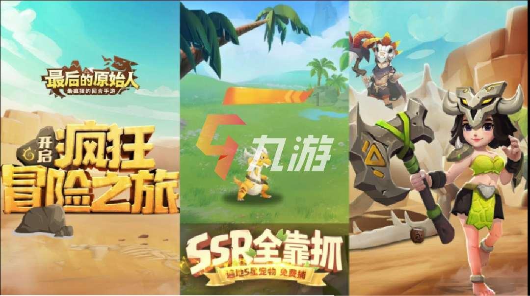 十大办公家具品牌哪家好?-专业有问必答平台