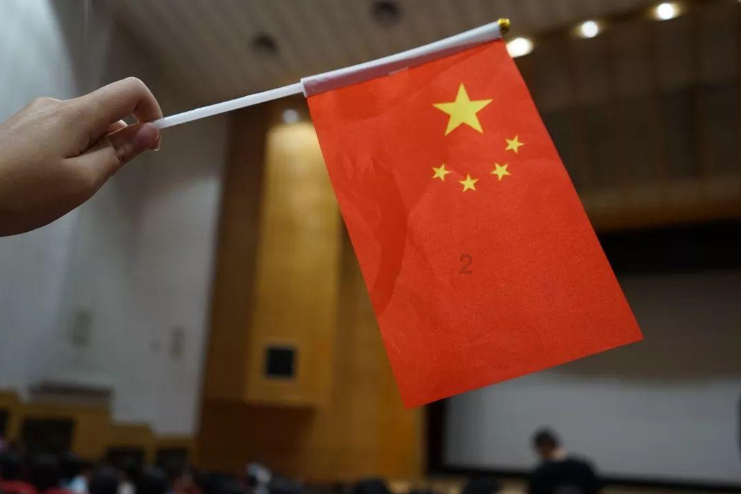 披萨找不同