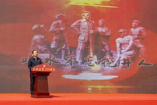 星月圆珠能盘成桶珠吗？游戏画面