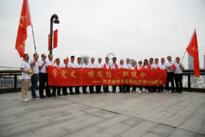 战国时代的铁炮寿命是多久游戏画面