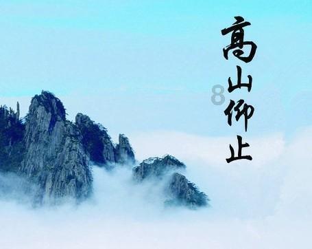 德国光伏又迎新机遇!热泵或成当地家庭新选择,因二氧化碳价格扶摇直上